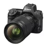 NIKON Z 35MM F/1.2 S | Objectif haute performance