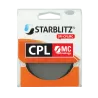 STARBLITZ FILTRE POLARISANT CIRCULAIRE MULTICOUCHES