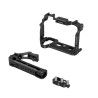 SMALLRIG KIT CAGE POUR PANASONIC LUMIX S5/IIS5/IIX