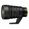 NIKON Z 28-135MM F/4 PZ | Zoom polyvalent et lumineux