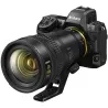 NIKON Z 28-135MM F/4 PZ | Zoom polyvalent et lumineux