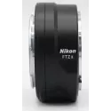 NIKON BAGUE FTZ II OCCASION AIX