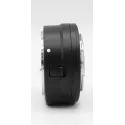 NIKON BAGUE FTZ II OCCASION AIX