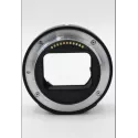 NIKON BAGUE FTZ II OCCASION AIX