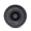 NIKON Z 24-50MM F/4-6.3 OCCASION AIX