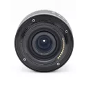 NIKON Z 24-50MM F/4-6.3 OCCASION AIX