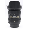 NIKON AF-S 16-35MM F/3.5-5.6 G ED VR OCCASION AIX