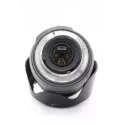 NIKON AF-S 16-35MM F/3.5-5.6 G ED VR OCCASION AIX