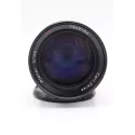 CONTAX CARL ZEISS PLANAR 100MM F/2 + BAGUE D OCCASION AIX