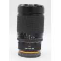 CONTAX CARL ZEISS PLANAR 100MM F/2 + BAGUE D OCCASION AIX