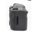 CANON EOS 5D MARK III 75276 CLICS OCCASION AIX