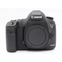 CANON EOS 5D MARK III 75276 CLICS OCCASION AIX