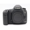 CANON EOS 5D MARK III 75276 CLICS OCCASION AIX