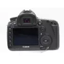 CANON EOS 5D MARK III 75276 CLICS OCCASION AIX