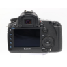 CANON EOS 5D MARK III 75276 CLICS OCCASION AIX