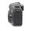 CANON EOS 5D MARK III 75276 CLICS OCCASION AIX