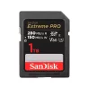 SANDISK SD EXTREME PRO V60 UHS-II