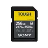 SONY SD SERIE M TOUGH UHS-II CL 10 V60