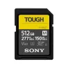 SONY SD SERIE M TOUGH UHS-II CL 10 V60