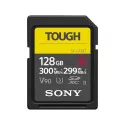 SONY SDHC 32GB TOUGH UHS-II