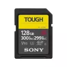 SONY SD SERIE G TOUGH UHS-II 300MB/S