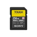 SONY SDHC 32GB TOUGH UHS-II