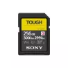 SONY SD SERIE G TOUGH UHS-II 300MB/S