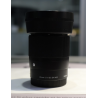 SIGMA 30MM F/1.4 DC DN CONTEMPORARY FOR SONY E APS-C OCCASION SALON