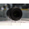 SIGMA 30MM F/1.4 DC DN CONTEMPORARY FOR SONY E APS-C OCCASION SALON