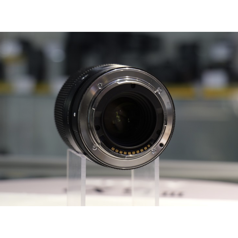 SIGMA 30MM F/1.4 DC DN CONTEMPORARY FOR SONY E APS-C OCCASION SALON