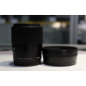 SIGMA 30MM F/1.4 DC DN CONTEMPORARY FOR SONY E APS-C OCCASION SALON