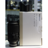 TAMRON 70-180MM F/2.8 DI III VC VXD G2 FOR SONY OCCASION SALON