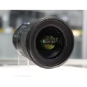 SIGMA ART 24MM F/1.4 DG HSM FOR SONY OCCASION SALON