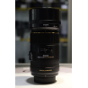 SIGMA EX 105MM F/2.8 DG OS HSM MACRO FOR NIKON OCCASION SALON