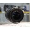 SIGMA EX 105MM F/2.8 DG OS HSM MACRO FOR NIKON OCCASION SALON