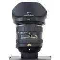 NIKON AF-S NIKKOR 16-80MM F/2.8-4E ED DX VR OCCASION SALON