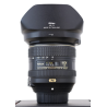 NIKON AF-S NIKKOR 16-80MM F/2.8-4E ED DX VR OCCASION SALON