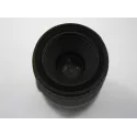 SIGMA ART 70MM F/2.8 DG MACRO MONTURE L (LEICA, SIGMA FP, PANASONIC LUMIX S)