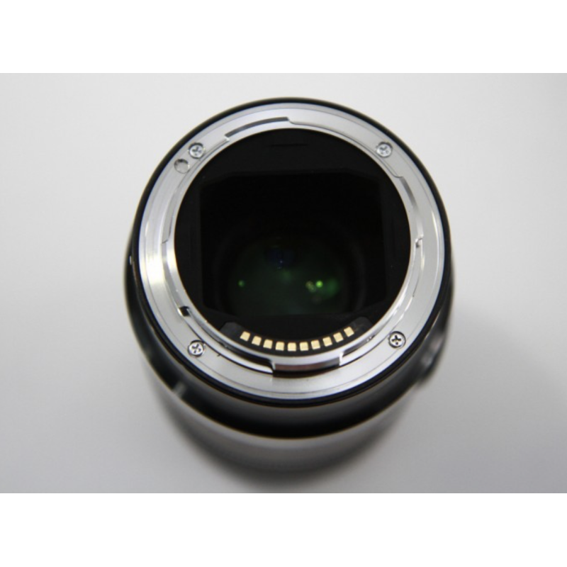 SIGMA ART 70MM F/2.8 DG MACRO MONTURE L (LEICA, SIGMA FP, PANASONIC LUMIX S)