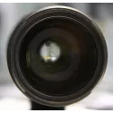 TAMRON SP 70-210MM F/4 DI VC USD FOR NIKON OCCASION SALON