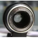 TAMRON SP 70-210MM F/4 DI VC USD FOR NIKON OCCASION SALON