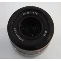SAMYANG AF 45MM F/1.8 FOR SONY OCCASION SALON