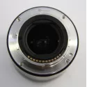 SAMYANG AF 45MM F/1.8 FOR SONY OCCASION SALON
