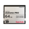 SANDISK CARTE CFAST 2.0 EXTREME PRO VPG 130 | Haute Vitesse