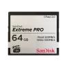 SANDISK CFAST 2.0 EXTREME PRO VPG 130