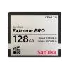 SANDISK CFAST 2.0 EXTREME PRO VPG 130