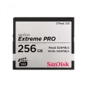 SANDISK CARTE CFAST 2.0 EXTREME PRO VPG 130 | Haute Vitesse