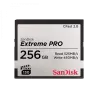 SANDISK CFAST 2.0 EXTREME PRO VPG 130