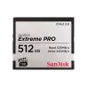 SANDISK CFAST 2.0 EXTREME PRO VPG 130