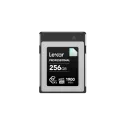 LEXAR PRO CFEXPRESS DIAMOND TYPE B | Haute Vitesse et Performance